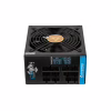 Блок живлення Chieftec 850W Proton (BDF-850C) - Image 2
