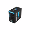 Блок живлення Chieftec 850W Proton (BDF-850C) - Image 3