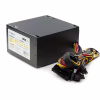 Блок живлення Vinga 500W ОЕМ (VPS-500-120) - Image 2