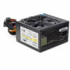 Блок питания Vinga 500W ОЕМ (VPS-500-120) - Image 3
