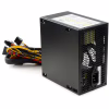 Блок живлення Vinga 500W ОЕМ (VPS-500-120) - Image 5