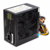 Блок питания Vinga 500W ОЕМ (VPS-500-120) - Image 7