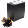 Блок питания Vinga 500W ОЕМ (VPS-500-120) - Image 8