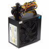 Блок живлення Vinga 500W ОЕМ (VPS-500-120) - Image 9