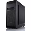 Корпус для ПК Vinga CS210B - Image 2