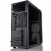 Корпус для ПК Vinga CS210B - Image 3