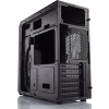 Корпус для ПК Vinga CS210B - Image 4