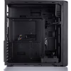 Корпус для ПК Vinga CS210B - Image 5