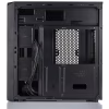 Корпус для ПК Vinga CS210B - Image 6