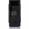 Корпус для ПК Vinga CS210B - Image 7