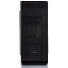 Корпус для ПК Vinga CS210B - Image 8