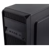 Корпус для ПК Vinga CS210B - Image 9