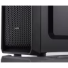 Корпус для ПК Vinga CS210B - Image 10
