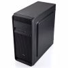 Корпус для ПК Vinga CS210B - Image 11