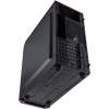 Корпус для ПК Vinga CS210B - Image 12