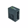 Блок живлення Chieftec 650W (CSN-650C) - Image 2