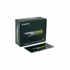 Блок живлення Chieftec 650W (CSN-650C) - Image 4