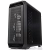 Корпус для ПК Vinga Cobalt - Image 2