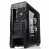 Корпус для ПК Vinga Cobalt - Image 3