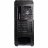 Корпус для ПК Vinga Cobalt - Image 5