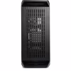 Корпус для ПК Vinga Cobalt - Image 6