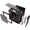 Корпус для ПК Vinga Cobalt - Image 7