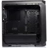 Корпус для ПК Vinga Cobalt - Image 8