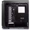 Корпус для ПК Vinga Cobalt - Image 9