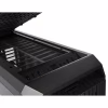 Корпус для ПК Vinga Cobalt - Image 10