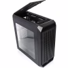 Корпус для ПК Vinga Cobalt - Image 11