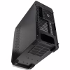 Корпус для ПК Vinga Cobalt - Image 12