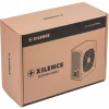Блок питания Xilence 700W (XP700R7) - Image 4