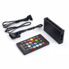 Модуль управління підсвічуванням Vinga RGB control-01 - Image 3