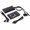 Модуль управления подсветкой Vinga RGB control-02 - Image 2