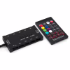 Модуль управління підсвічуванням Vinga RGB control-02 - Image 3
