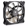 Кулер для корпуса Vinga RGB fan-01 - Image 2