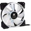 Кулер до корпусу Vinga RGB fan-02 - Image 2