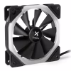 Кулер до корпусу Vinga RGB fan-04 - Image 2