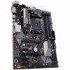 Материнська плата ASUS PRIME B450-PLUS - Image 2