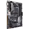 Материнская плата ASUS PRIME B450-PLUS - Image 3