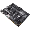 Материнская плата ASUS PRIME B450-PLUS - Image 4