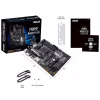Материнська плата ASUS PRIME B450-PLUS - Image 6