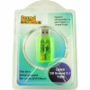 Звукова плата Atcom USB-sound card (5.1) 3D sound (Windows 7 ready) (7807) - Image 3