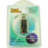 Звуковая плата Atcom USB-sound card (5.1) 3D sound (Windows 7 ready) (7807) - Image 5