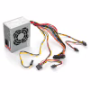 Блок питания Vinga 400W ОЕМ (SFX-400) - Image 2