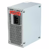 Блок питания Vinga 400W ОЕМ (SFX-400) - Image 4