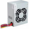 Блок питания Vinga 400W ОЕМ (SFX-400) - Image 6