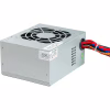 Блок питания Vinga 400W ОЕМ (SFX-400) - Image 8