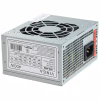 Блок питания Vinga 400W ОЕМ (SFX-400) - Image 10