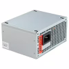 Блок питания Vinga 400W ОЕМ (SFX-400) - Image 11